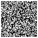 QR code with Cooley & Co contacts