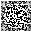 QR code with Walter Phipps contacts