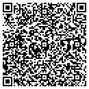 QR code with Chiropractor contacts