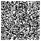 QR code with Ferrostaal Incorporated contacts