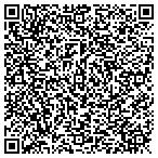 QR code with Raymond James Financial Service contacts