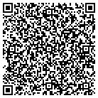 QR code with Hanstad Auction Service contacts