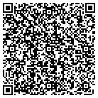 QR code with Advanced Title Concepts LLC contacts