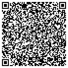 QR code with Expressway of Rice Lake contacts