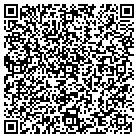 QR code with A S C Pumping Equipment contacts