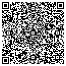 QR code with Fireside Harth Home contacts