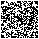 QR code with Elite Electronics contacts