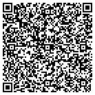 QR code with Chucks Mobile Automotive Repr contacts