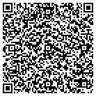 QR code with Associated Business Service contacts