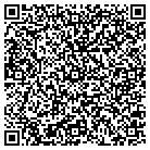QR code with Balsams Lakeside Landscaping contacts