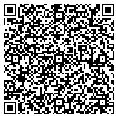 QR code with Maders Carpets contacts