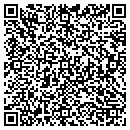 QR code with Dean Health System contacts
