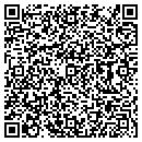 QR code with Tommar Farms contacts