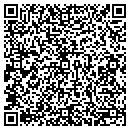 QR code with Gary Riesenberg contacts