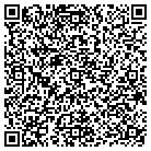QR code with Wisconsin Cncl On Dvlpmntl contacts