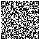 QR code with Daily Rentals contacts