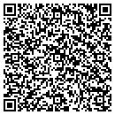 QR code with Yellowbook USA contacts