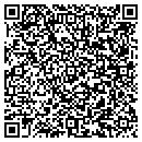 QR code with Quilting Memories contacts