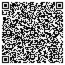 QR code with Chop's Taxidermy contacts