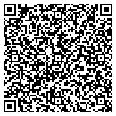 QR code with Saragraphics contacts