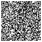 QR code with Advance Mechanical Contractors contacts