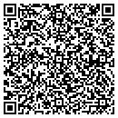 QR code with Btg Custom Embroidery contacts