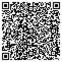 QR code with Aldi contacts