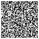 QR code with Ryans Drywall contacts