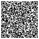 QR code with Chartworks contacts