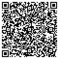 QR code with Varc Inc contacts