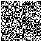 QR code with Darrells Septic Service Inc contacts