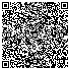 QR code with Aesthetic & Reconstructive contacts