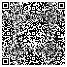 QR code with Maxwell White Plumbing Inc contacts