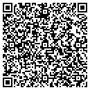 QR code with Hoofer Equestrian contacts