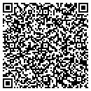 QR code with Chevron contacts