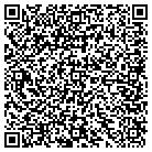 QR code with Excelle Employment Solutions contacts