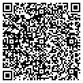 QR code with Ryder contacts