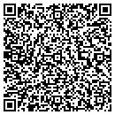 QR code with Burish Marlin contacts