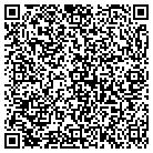 QR code with Claire Eau Auto Exchange West contacts