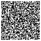 QR code with Maximum Broadcasting LLC contacts