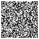 QR code with Joe Klaas contacts