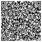 QR code with Jim Rook Painting Contractor contacts