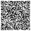 QR code with Bahrke Butcher Block contacts
