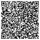 QR code with Jebo's Painting contacts