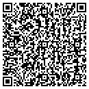QR code with Delux Pools & Spas contacts