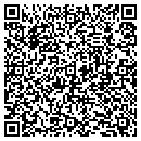 QR code with Paul Chupp contacts