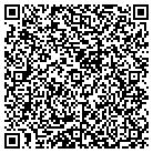 QR code with Joseph E Sass Funeral Home contacts