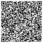 QR code with Dave Bricker Pool Inc contacts