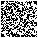 QR code with Daniel Boerst contacts
