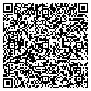 QR code with Bart Moericke contacts